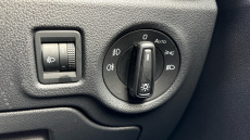 Skoda Fabia 1.0 TSI 116 SE L 5dr Petrol Hatchback